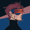 frozen-planet avatar