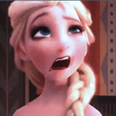 frozen-sarcasm avatar