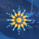 frozen-snowflakesandsunflowers avatar