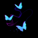 frozen-strawberry-cow avatar