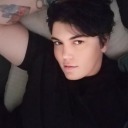 frozen-trickster avatar