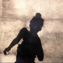 frozen-wavess avatar