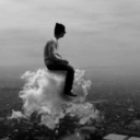 frozen-winter avatar