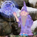 frozen-wizard avatar