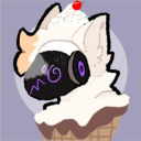 frozen-yogurt-proto avatar