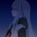 frozen-yukimori avatar