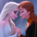 frozen10fanzine avatar