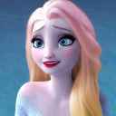 frozen4ever-instagram avatar