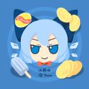 frozenalien114 avatar