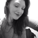 frozenamaranth avatar