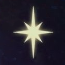 frozenambiguity avatar