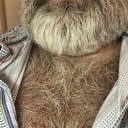 frozenandhard avatar