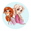 frozenandhungry avatar