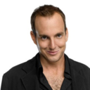 frozenbananastand avatar