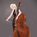 frozenbassist avatar