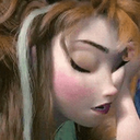 frozenbeforebrozen avatar