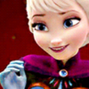 frozenbelle avatar