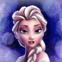 frozenblog53 avatar