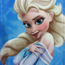 frozenbootlegs avatar