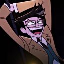 frozencowjuiceblog avatar