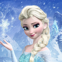 frozencraze avatar