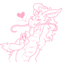 frozendelirium avatar