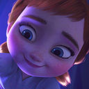 frozendestiels-blog avatar