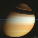 frozendirtinspace avatar