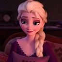 frozendisneyqueenelsa avatar