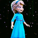 frozendny avatar