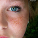 frozendreamsphotography avatar