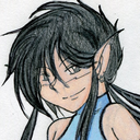 frozenfaeriequeen avatar