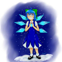 frozenfairy avatar