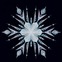 frozenfandommonth avatar