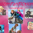 frozenfanfiction avatar