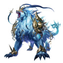 frozenfenrir14 avatar