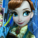 frozenfevercollector avatar