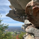 frozenfireblade avatar