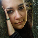 frozenflames8 avatar