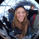 frozenflamingo avatar