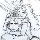 frozenflowerart avatar