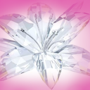 frozenflowercrystals avatar