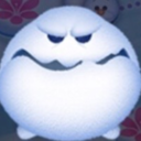 frozenfluffymarshmallow avatar