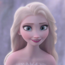 frozenflvrries avatar