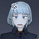 frozenfordays avatar