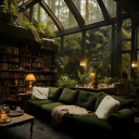 frozenforestworld avatar