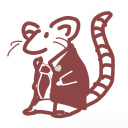 frozenfox2771 avatar