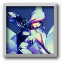 frozenfragmentation avatar