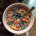 frozenfrootloops avatar