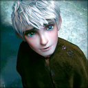 frozenfuntimez-blog avatar